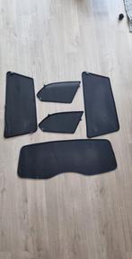 Orginele Bmw e91 zonneschermen, Ophalen of Verzenden, BMW