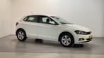 Volkswagen Polo 1.0 TSI Comfortline Navigatie AppConnect Cru, Auto's, Voorwielaandrijving, Stof, Gebruikt, 95 pk