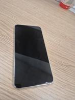 Samsung Galaxy S22, Telecommunicatie, Mobiele telefoons | Overige merken, Gebruikt, Overige modellen, Ophalen of Verzenden, Zonder simlock