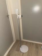 Nieuwe Dyson Standaard - Nooit Gebruikt!, Ophalen, Nieuw, Stofzuiger