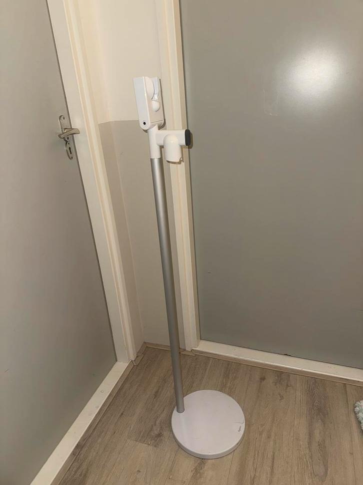 Nieuwe Dyson Standaard - Nooit Gebruikt!, Witgoed en Apparatuur, Stofzuigers, Nieuw, Stofzuiger, Ophalen