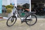 Brinckers Granville l Bosch Active Line l Maat L l 58 cm