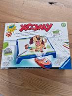 Xoomy Tekenprojector - Creatief Tekenen!, Ophalen of Verzenden, Zo goed als nieuw, Knutselen, Met licht