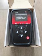 ATEQ VT37 programmeertool voor TPMS sensoren, Ophalen of Verzenden, Nieuw
