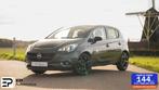 Opel Corsa 1.4 Colour Edition|AppleCarPlay|Sport|Cruise|Airc, Auto's, Opel, Voorwielaandrijving, Gebruikt, 4 cilinders, Bedrijf