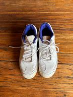 Adidas tennisschoenen, Adidas, L00, Schoenen, Ophalen of Verzenden