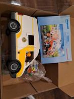 Playmobil 70049, Kinderen en Baby's, Speelgoed | Playmobil, Gebruikt, Ophalen of Verzenden