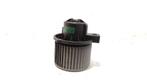 Kachel ventilator motor Smart Fortwo, Onderdelen@venauto.nl, Van der Ven Autorecycling B.V., Gebruikt, Ettenseweg 76, 4706 PB Roosendaal, The Netherlands