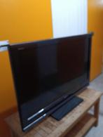 sony Bravia TV op voet, Ophalen, Gebruikt, 50 Hz, Sony