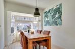 6 Eettafelstoelen, Huis en Inrichting, Stoelen, Ophalen
