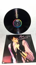 Mink deVille, Cd's en Dvd's, Ophalen of Verzenden