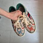 Gucci sneakers | Maat 36, Overige kleuren, Ophalen of Verzenden, Gedragen, Gucci