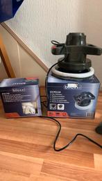 Car polisher, Auto diversen, Onderhoudsmiddelen, Ophalen