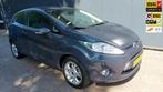Ford Fiesta 1.25 Champion 3D airco/ Bluetooth/ distributie, Auto's, Ford, Euro 5, Gebruikt, 1242 cc, 4 cilinders