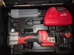 Milwaukee M12 popnageltang, Doe-het-zelf en Verbouw, Gereedschap | Handgereedschap, Ophalen of Verzenden, Nieuw