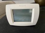 Honeywell Touch Modulation, Doe-het-zelf en Verbouw, Thermostaten, Ophalen of Verzenden, Gebruikt