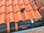 KDN6 dakpannen gezocht, Ophalen, Steen of Klei, 15 m² of meer, Dakpannen