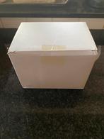 Bloeddruk meter voor dieren zoals hond of kat, Ophalen of Verzenden, Nieuw