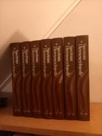 Spectrum Dieren Encyclopedie 7 delig, Boeken, Encyclopedieën, Complete serie, Nieuw, Diverse auteurs, Ophalen of Verzenden