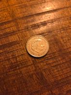 1 Gulden 1977 - Koningin Juliana, Ophalen, Koningin Juliana, 1 gulden, Losse munt