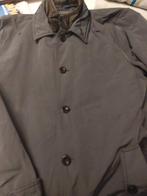 State of Art herfstjas xl, State of Art, Blauw, Maat 56/58 (XL), Ophalen of Verzenden