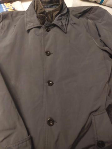 State of Art herfstjas xl beschikbaar voor biedingen