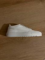 Mason garments maat 41, Kleding | Heren, Ophalen of Verzenden, Zo goed als nieuw, Zwart