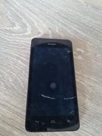 Gebruikte Huawei Ascend G-510, Gebruikt, Ophalen of Verzenden