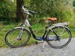 Damesfiets Matra Universel, Ophalen, Zo goed als nieuw, Overige merken