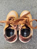 Kinderschoenen maat 23, Kinderen en Baby's, Ophalen of Verzenden, Nieuw, Schoentjes