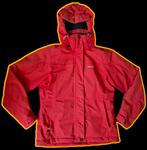 Peak Performance Gore-Tex Thermolite Jas Dames L, Maat 42/44 (L), Peak Performance, Ophalen of Verzenden, Zo goed als nieuw