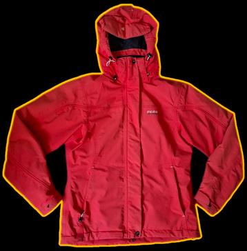 Peak Performance Gore-Tex Thermolite Jas Dames L beschikbaar voor biedingen