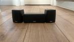 Magnat speakers, Ophalen of Verzenden, Zo goed als nieuw, Overige merken