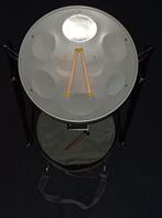 Steeldrum / Steelpan te koop, Muziek en Instrumenten, Percussie, Ophalen, Zo goed als nieuw