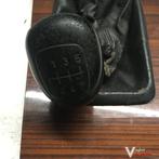 Mercedes W124   1986  5 bak  Schakelpookknop incl paneel, Gebruikt, -, -, Ophalen of Verzenden