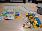 Lego Classic Town - ANWB Breakdown Assistance (1590), Ophalen of Verzenden, Zo goed als nieuw, Complete set, Lego