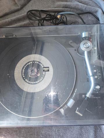 technics pick up...  beschikbaar voor biedingen
