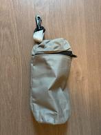 Joolz Flessenhouder - Geïsoleerd, Ophalen of Verzenden, Zo goed als nieuw