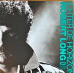 Vinyl / LP Robert Long - Achter de horizon, Ophalen of Verzenden, Gebruikt, 12 inch, Levenslied of Smartlap