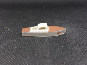 MTHO - moterbootje voor HO (13744) beschikbaar voor biedingen
