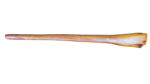 Zelday Karssen - didgeridoo' s, Muziek en Instrumenten, Blaasinstrumenten | Didgeridoos, Nieuw, Ophalen