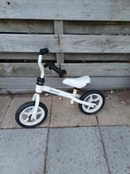 2Cycle loopfiets, Ophalen, Gebruikt, Loopfiets