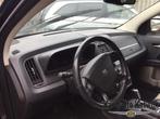 Airbag bestuurderskant Dodge Journey 2.0 CRD 2008-2012, Ophalen of Verzenden, Gebruikt, Dodge
