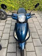 La souris city, Fietsen en Brommers, Snorfietsen en Snorscooters, Overige merken, Gebruikt, Ophalen of Verzenden, Benzine