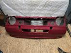 Opel Kadett C C2 voorfront voorkant bumper, Ophalen, Gebruikt, Voor, Opel