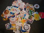 Stickers, Ophalen of Verzenden, Zo goed als nieuw, Overige typen