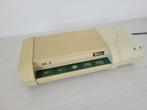 seal - lamineerapparaat, Diversen, Ophalen, Gebruikt