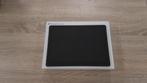 Microsoft Surface Go, Computers en Software, Windows Tablets, Go, Microsoft Surface, Zo goed als nieuw, 64 GB