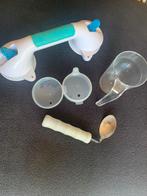 Zorgverpleegmiddelen., Diversen, Ophalen of Verzenden, Zo goed als nieuw