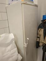Bosch vriezer, Witgoed en Apparatuur, Vriezers en Diepvrieskisten, Gebruikt, 160 cm of meer, Ophalen, Vrieskast